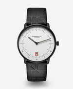 popup|Limitiert auf 1.999 Exemplare|Eine Sonderedition als einmalige Auflage und dadurch eine echte Rarität. Dank eingravierter Limitierungsnummer ist jedes Exemplar ein Unikat.