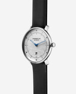 popup|Ronda Quarz-Uhrwerk|Das Uhrwerk 784 des Schweizer Traditionsherstellers Ronda sorgt für Präzision und Langlebigkeit.