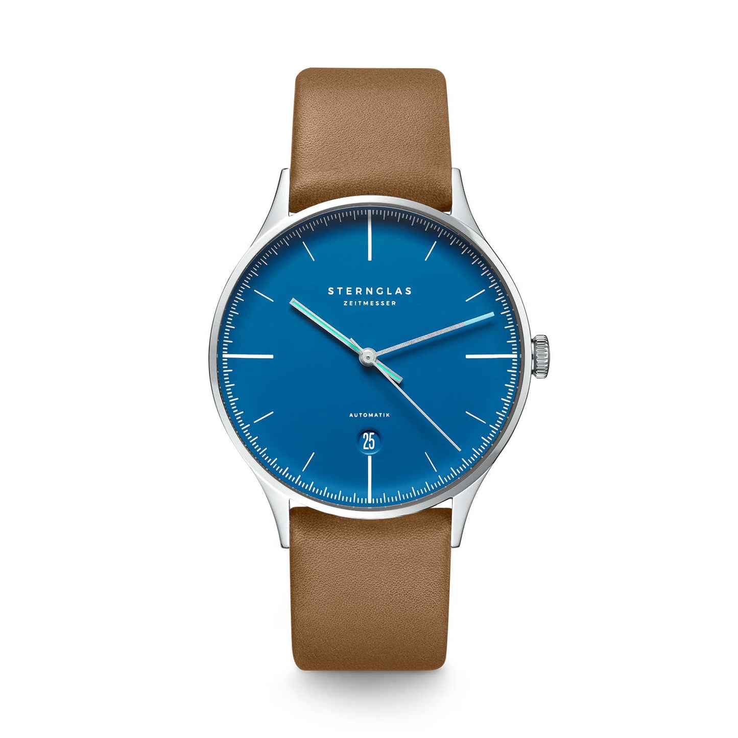 Asthet Edition Lumare