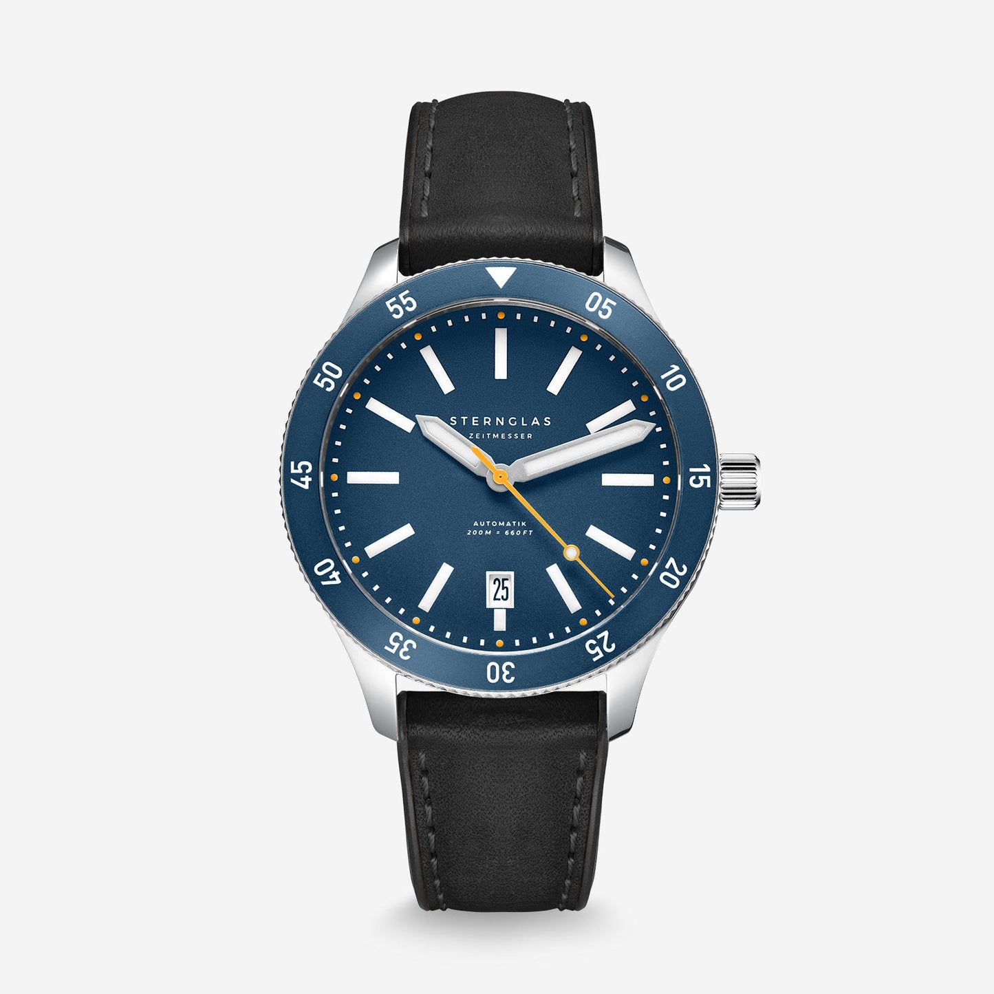 Marus 2.0 Edition Küste
