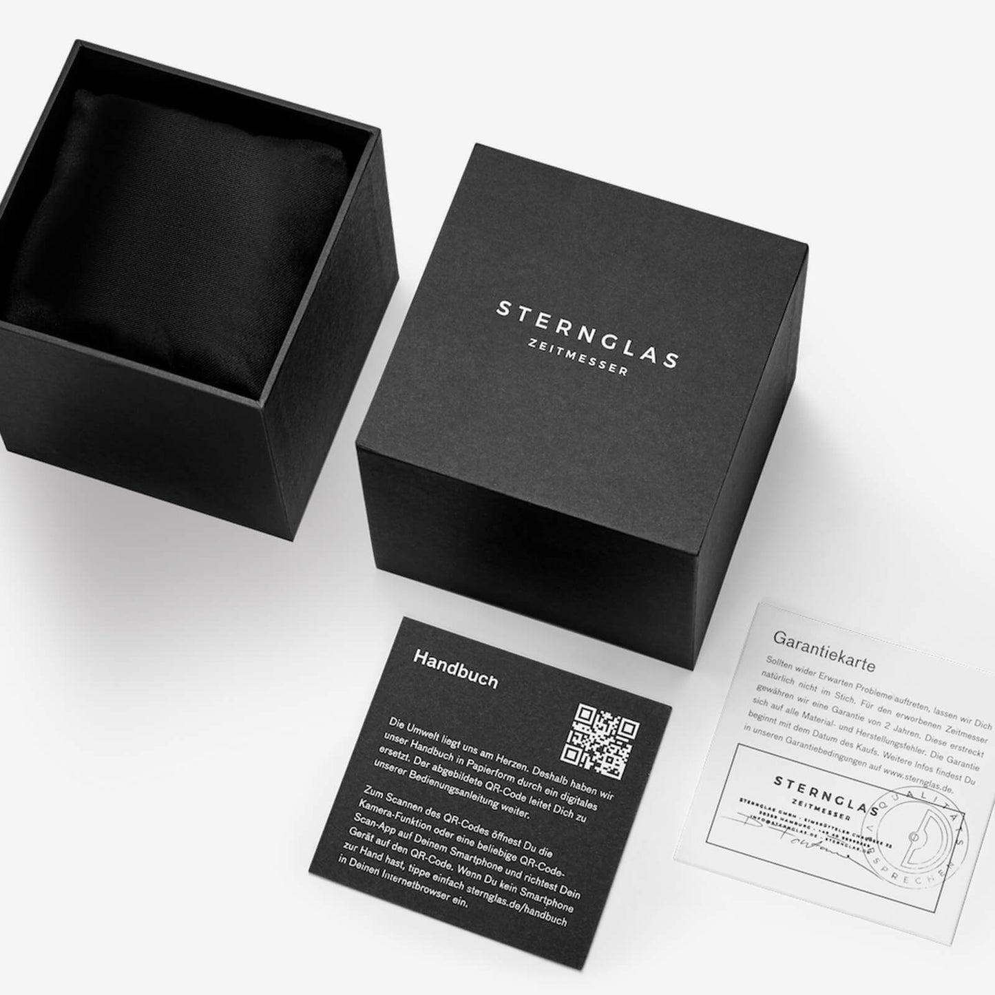 Liah silber / Gliederarmband