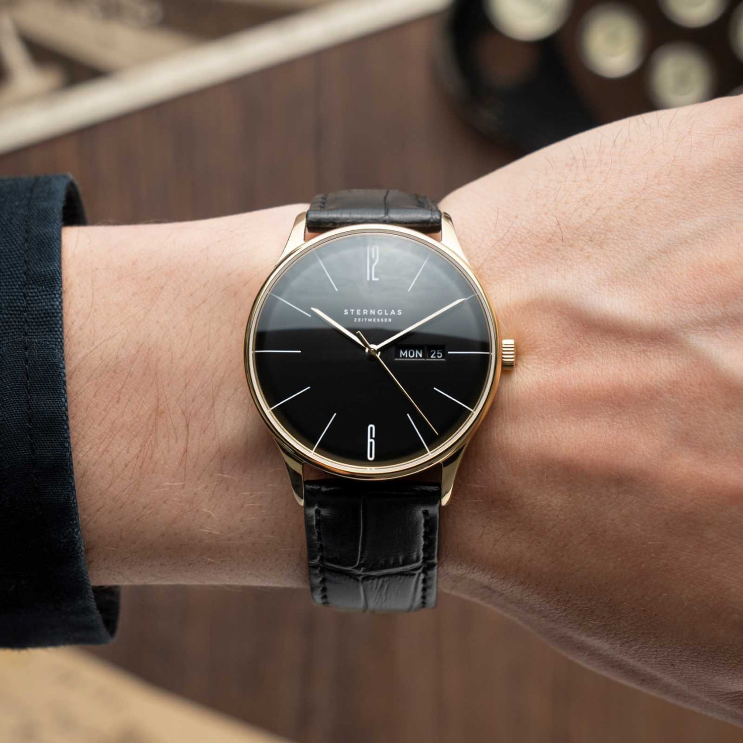 Berlin pianoschwarz1