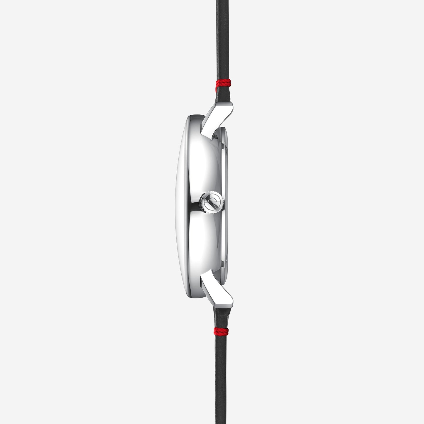 Naos Mondphase Edition Neuwerk