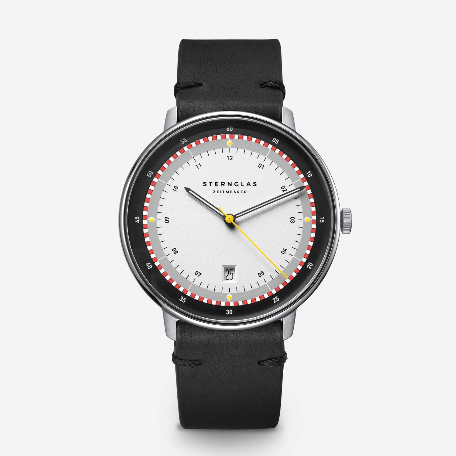 Gebrauchte Uhren Uhren Verkauf Privat Uhren Ankauf Gebrauchte