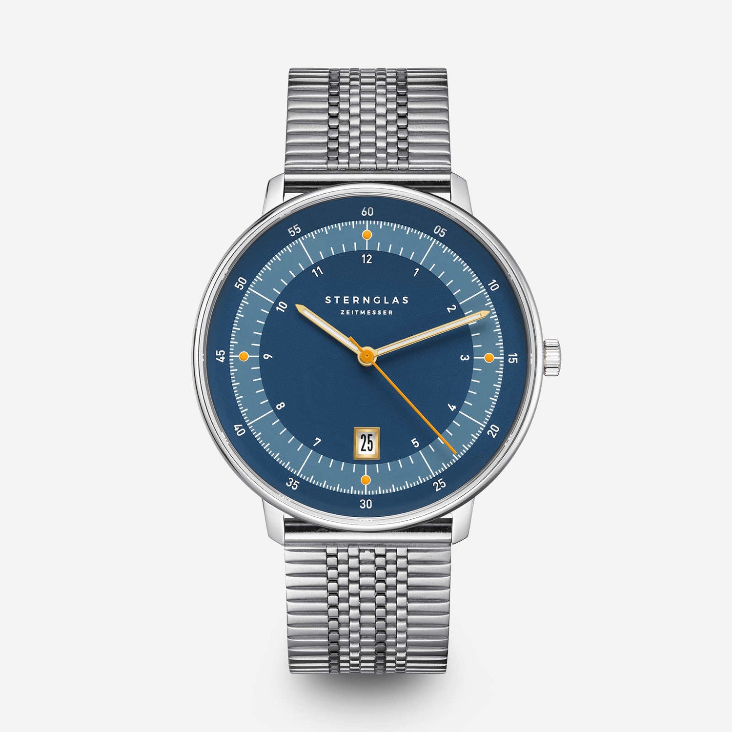 Hamburg Edition 1911 –