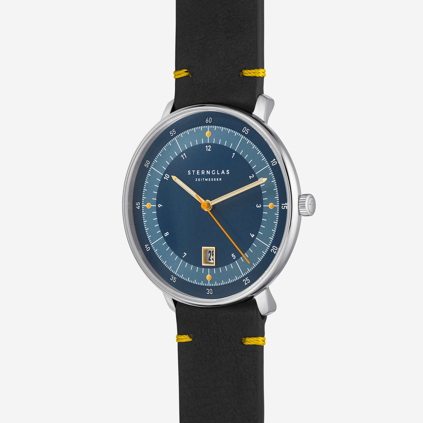 Hamburg Edition 1911