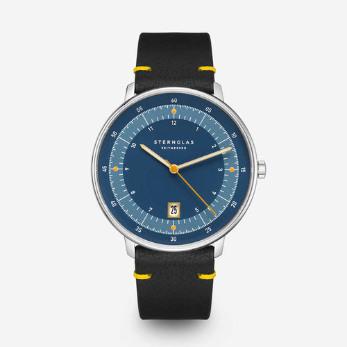 Hamburg Edition 1911