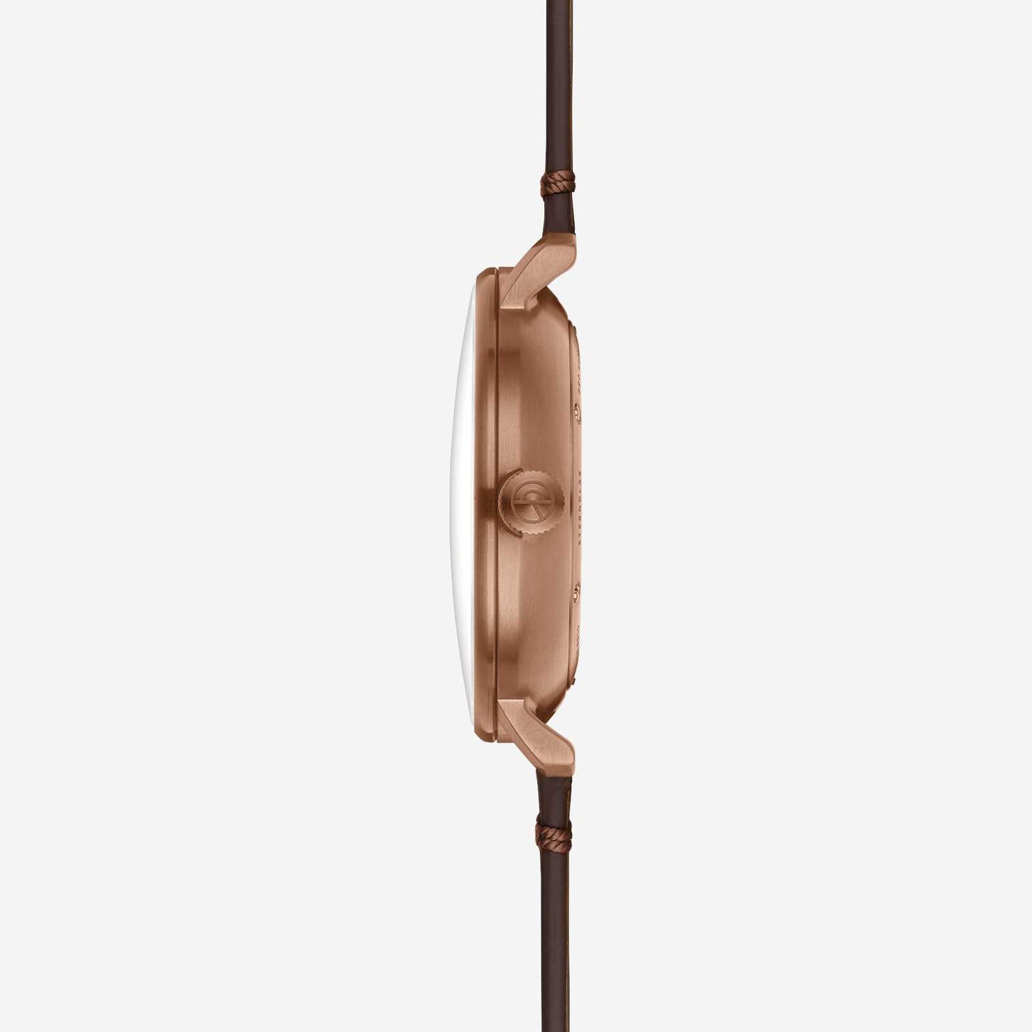 Hamburg Pro Automatik dunkelgrün