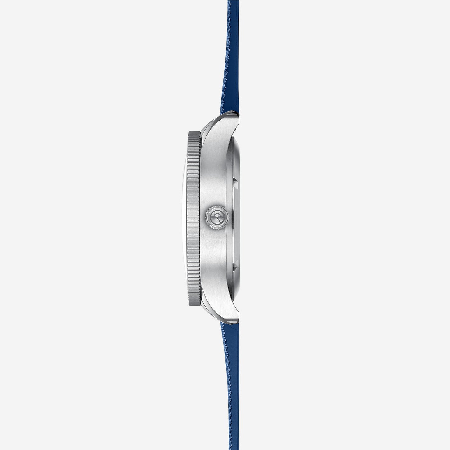 Marus 2.0 Edition Küste