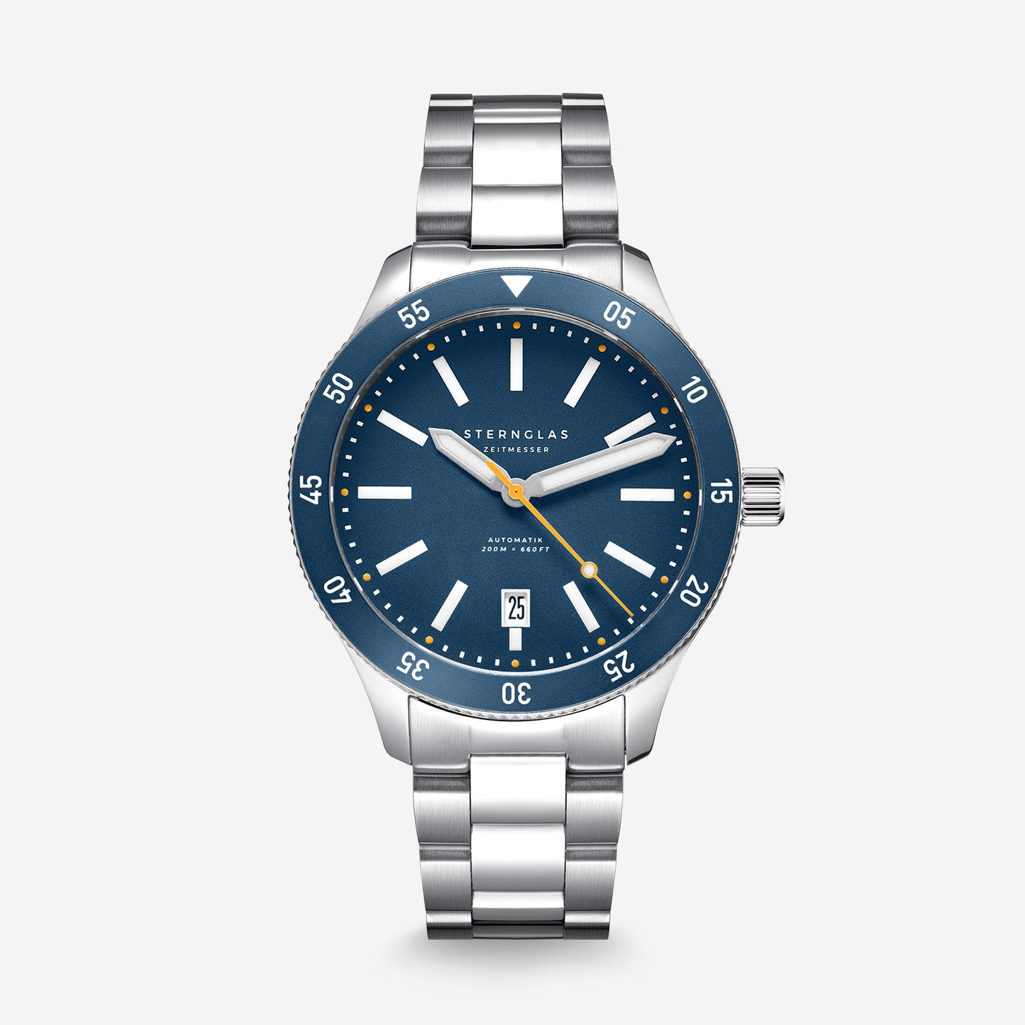 Marus 2.0 Edition Küste