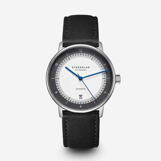 Naos Automatik Edition 60