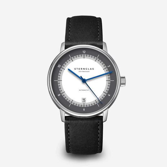 Naos Automatik Edition 60