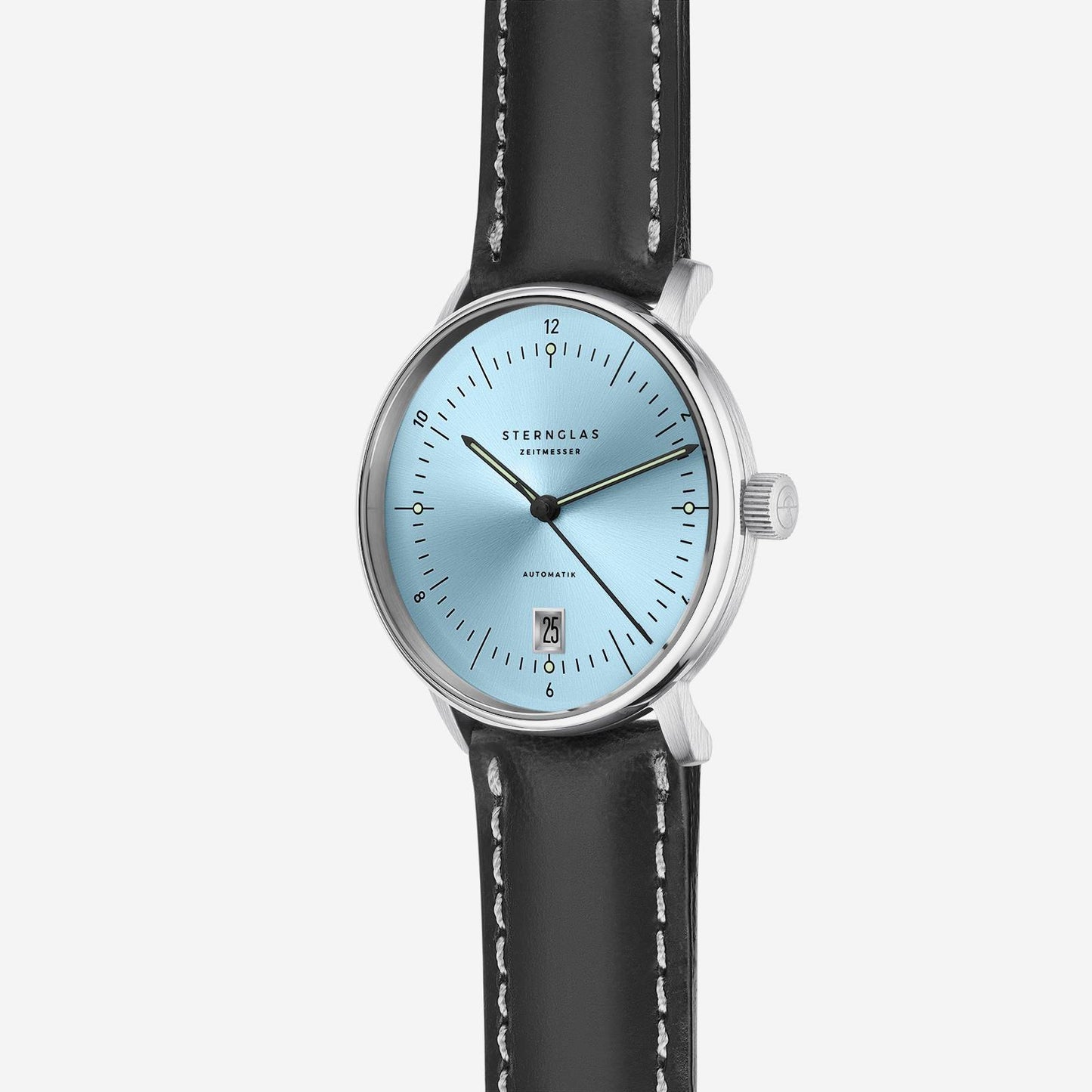 Naos Pro Edition Tuxberg