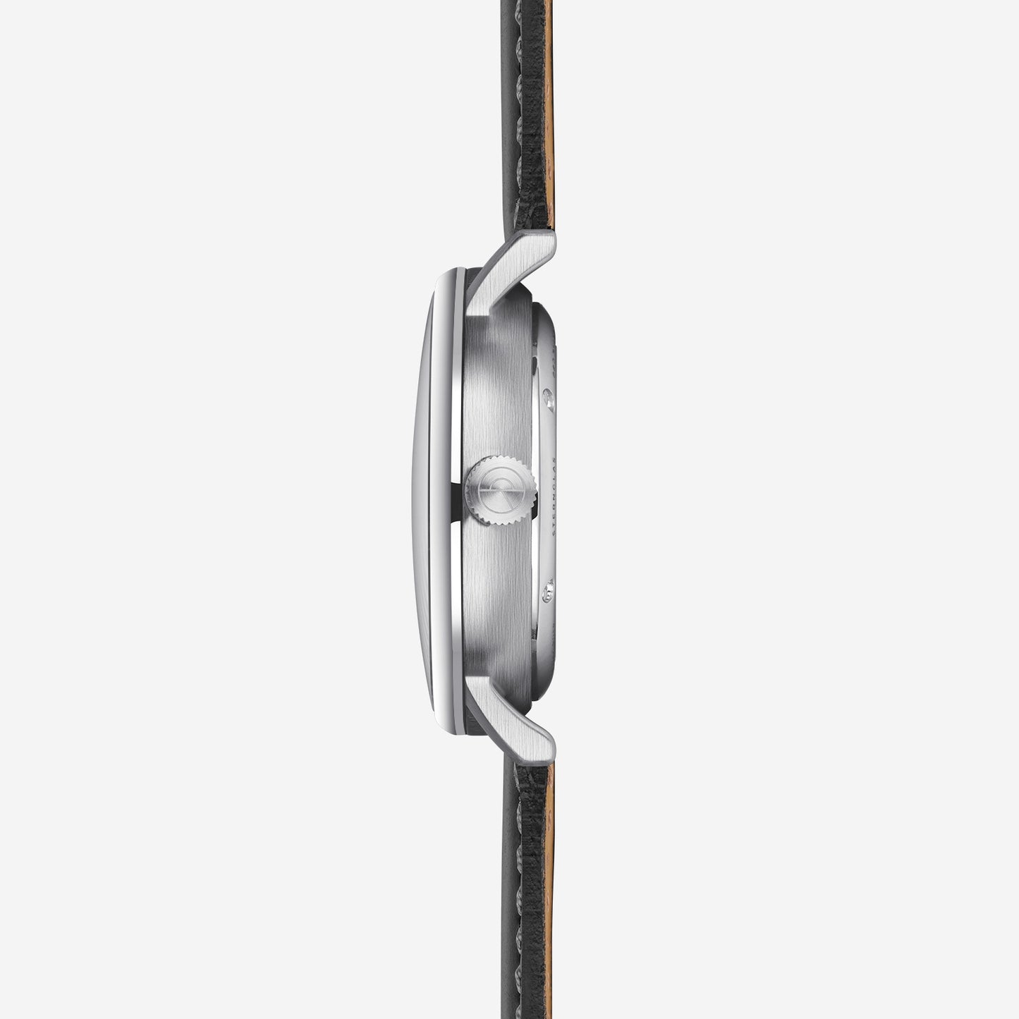 Naos Pro Edition Tuxberg