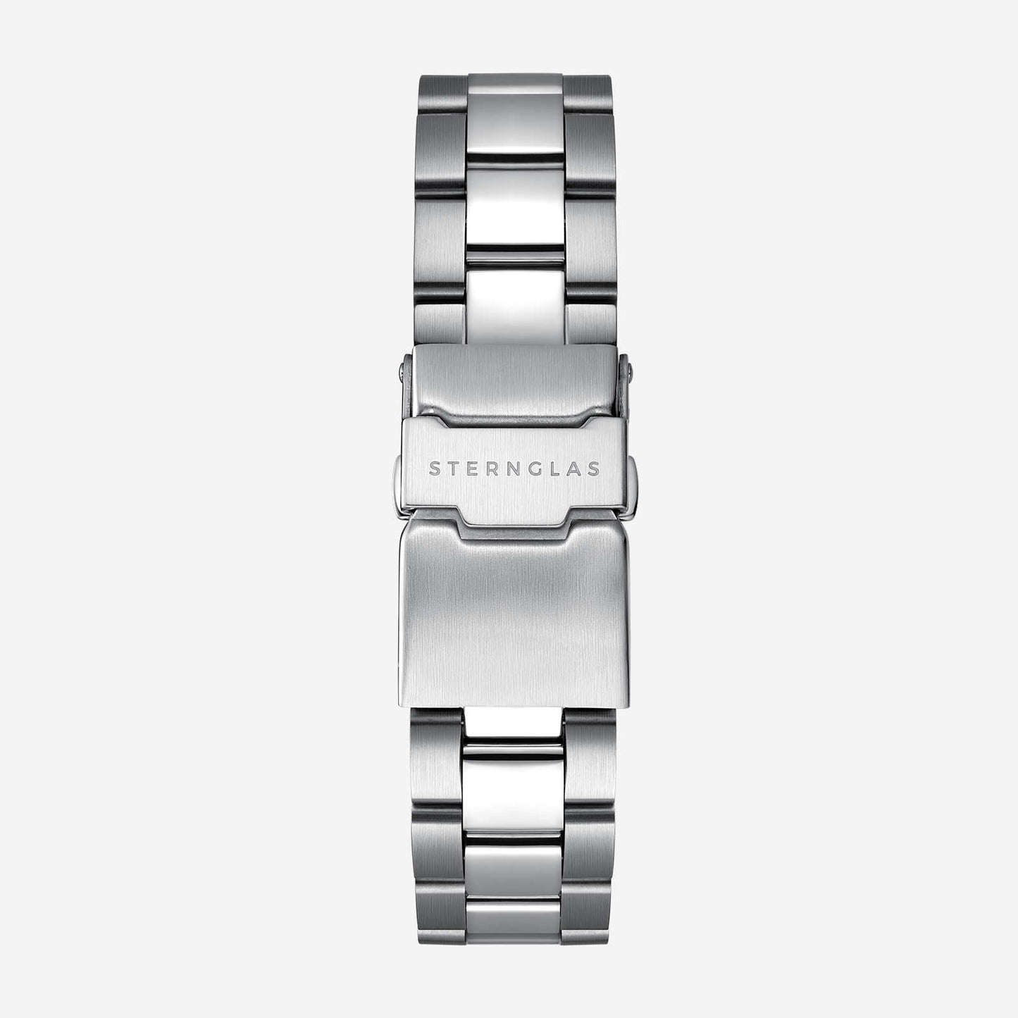 Metallarmband 20 Marus 2.0
