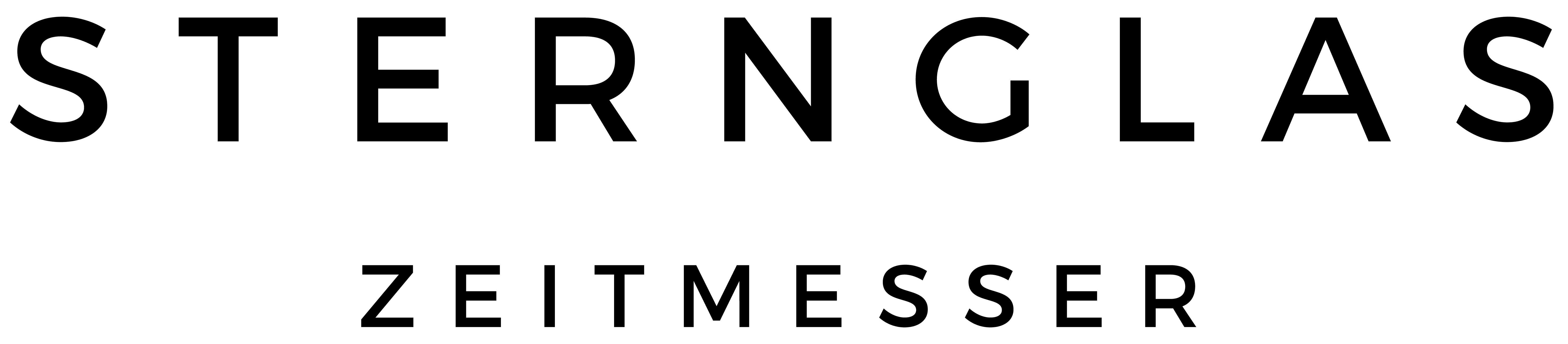 sternglas.de logo